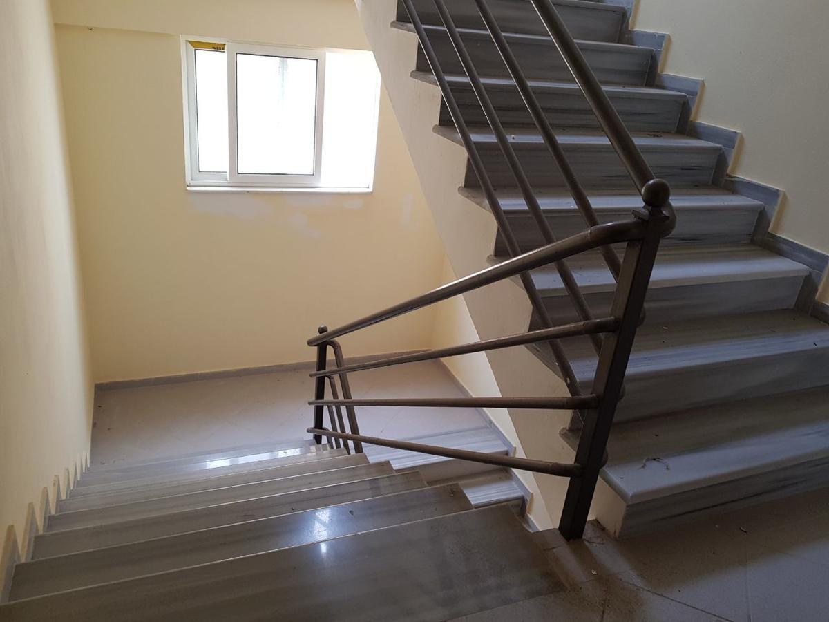 Appartamento Valentina Sarande Exterior photo